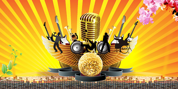 孝感商务ktv怎么玩全攻略-应城市ktv预定